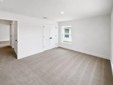 7618 Bent Tree Loop Harmony FL 34773