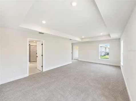 7618 Bent Tree Loop Harmony FL 34773