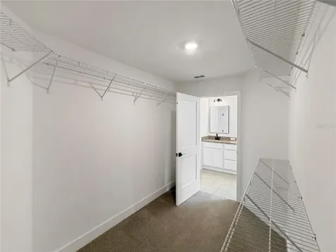 7618 Bent Tree Loop Harmony FL 34773