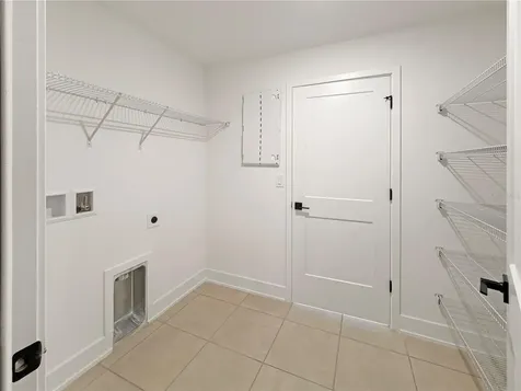 7618 Bent Tree Loop Harmony FL 34773
