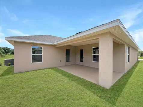 7618 Bent Tree Loop Harmony FL 34773