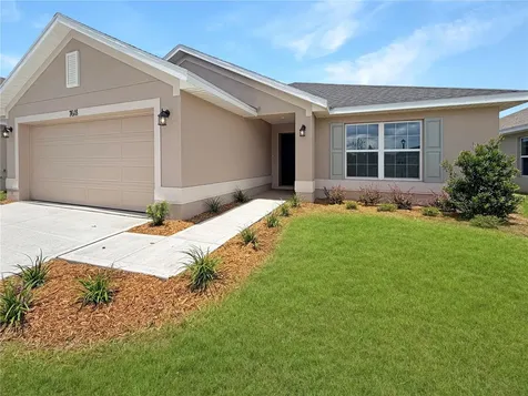 7618 Bent Tree Loop Harmony FL 34773
