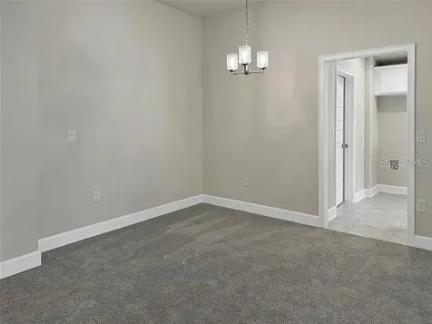 7618 Bent Tree Loop Harmony FL 34773
