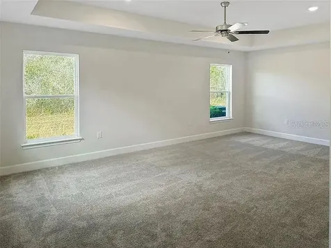 7618 Bent Tree Loop Harmony FL 34773