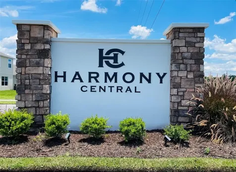 7618 Bent Tree Loop Harmony FL 34773