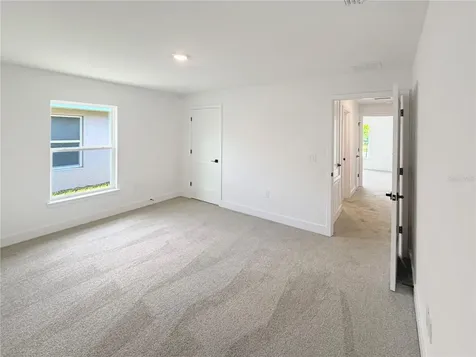 7618 Bent Tree Loop Harmony FL 34773
