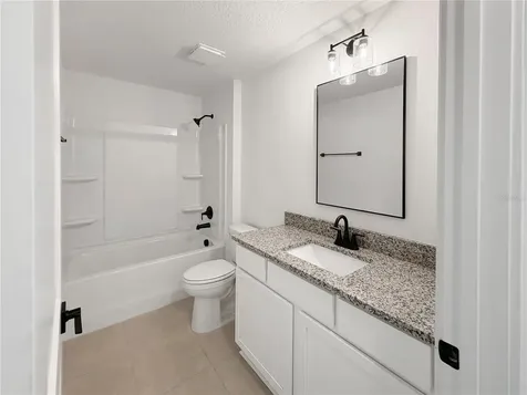 7618 Bent Tree Loop Harmony FL 34773