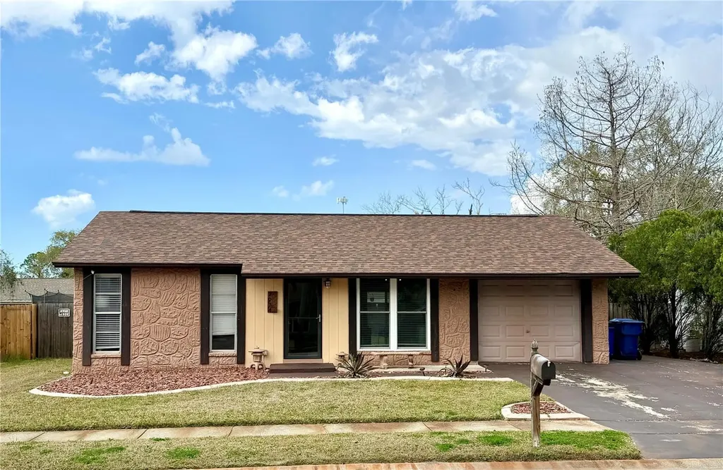 7974 Avenal Loop New Port Richey FL 34655