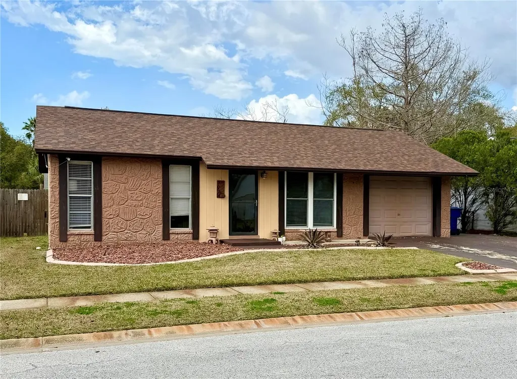 7974 Avenal Loop New Port Richey FL 34655