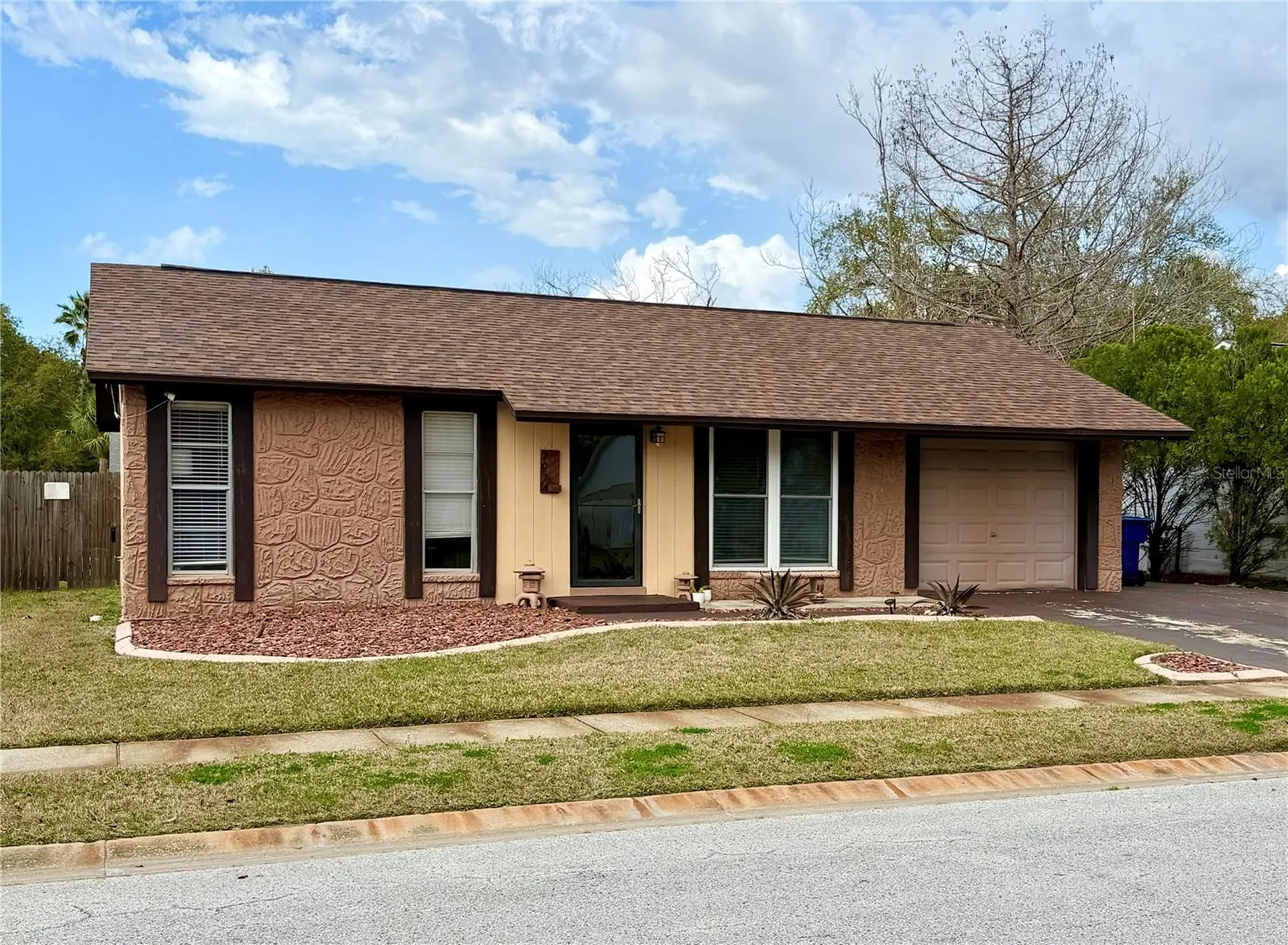 7974 Avenal Loop New Port Richey FL 34655