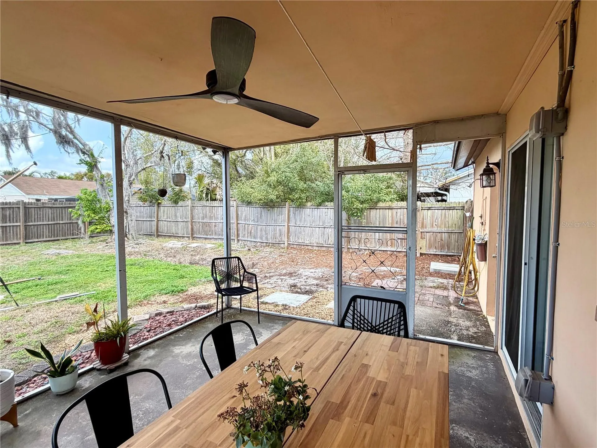 7974 Avenal Loop New Port Richey FL 34655