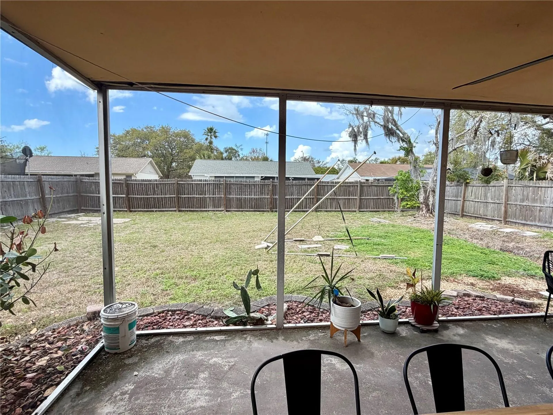 7974 Avenal Loop New Port Richey FL 34655