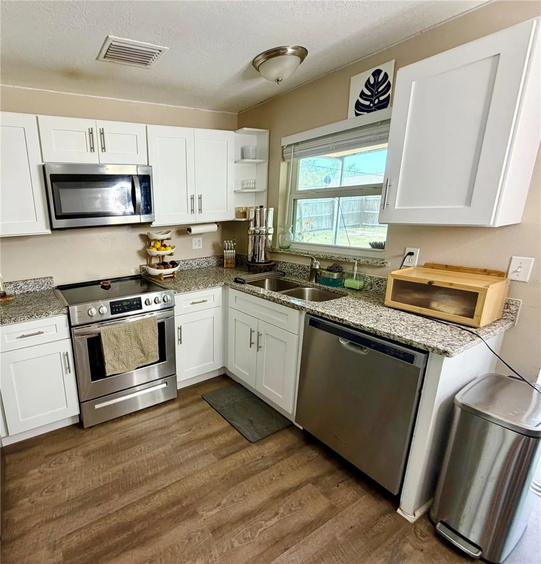 7974 Avenal Loop New Port Richey FL 34655