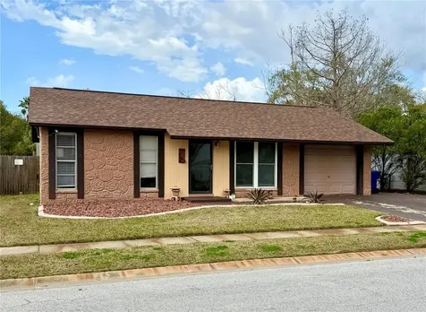 7974 Avenal Loop New Port Richey FL 34655
