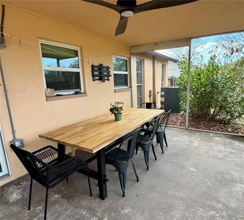 7974 Avenal Loop New Port Richey FL 34655