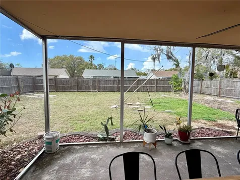 7974 Avenal Loop New Port Richey FL 34655