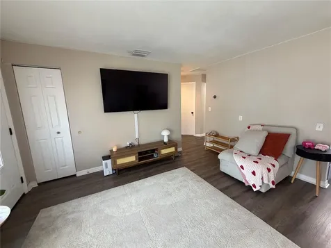7974 Avenal Loop New Port Richey FL 34655