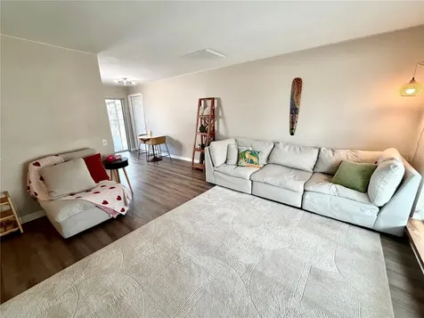 7974 Avenal Loop New Port Richey FL 34655