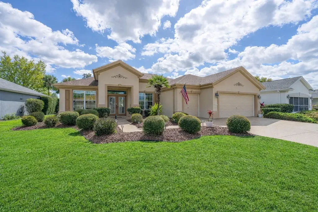 8788 SE 130th Loop Summerfield FL 34491