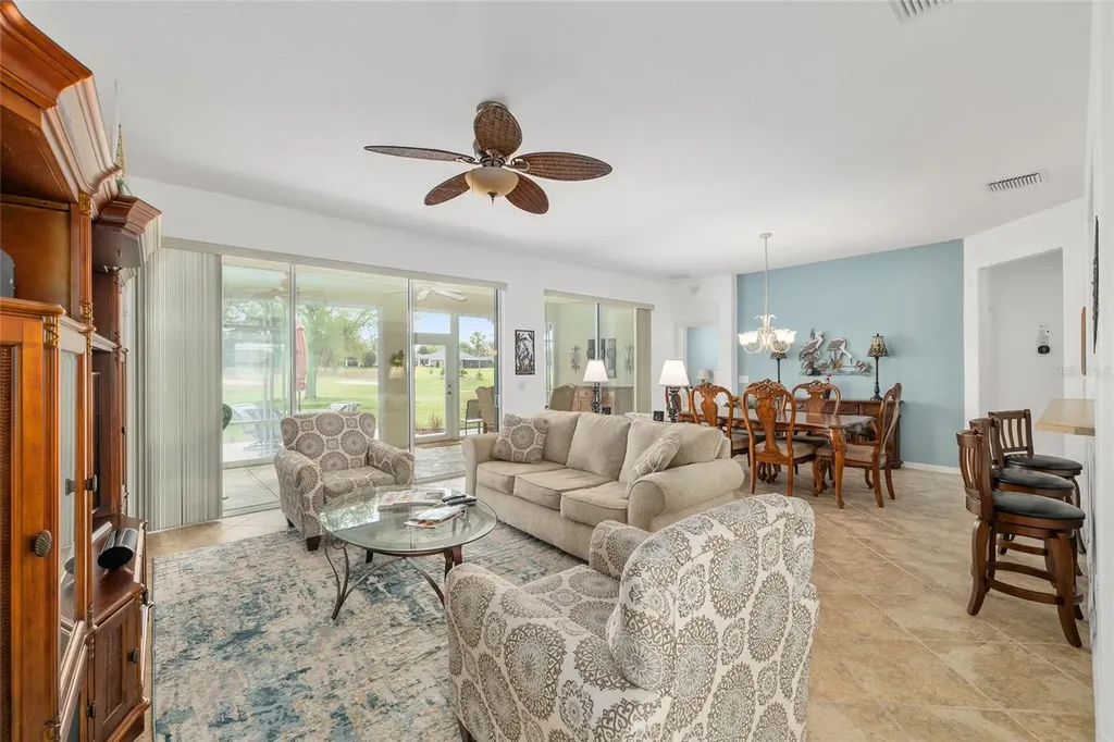 8788 SE 130th Loop Summerfield FL 34491