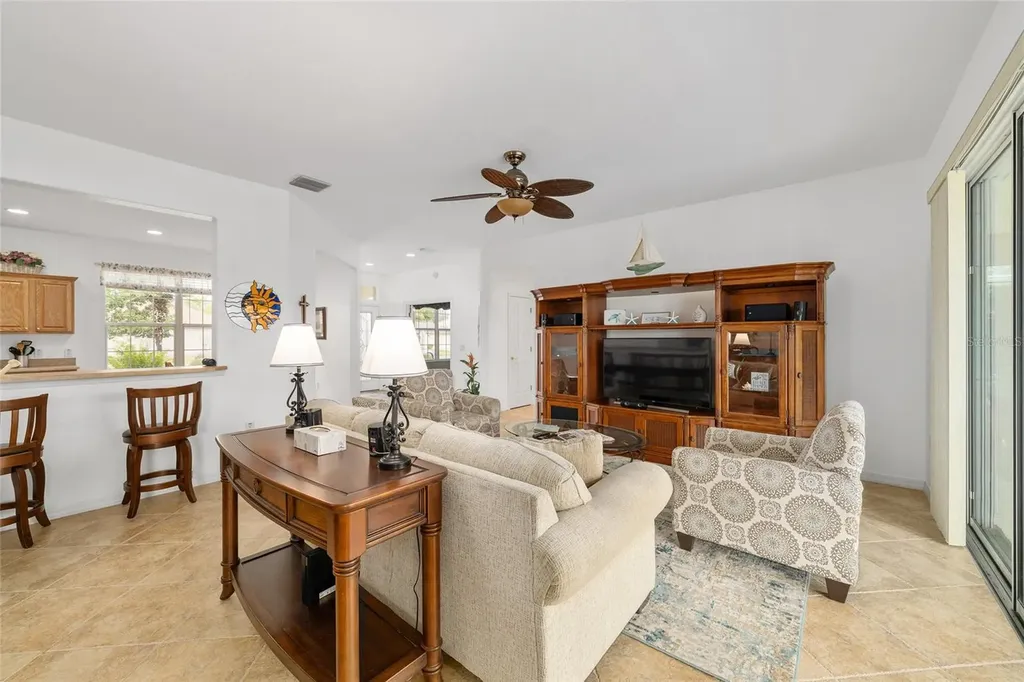 8788 SE 130th Loop Summerfield FL 34491