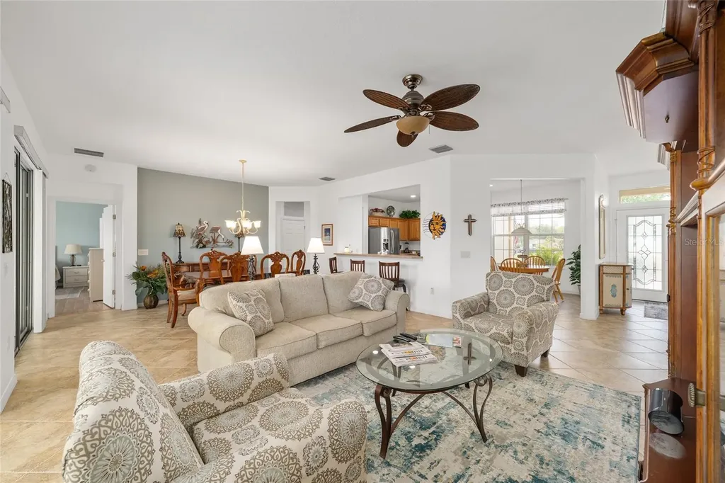 8788 SE 130th Loop Summerfield FL 34491
