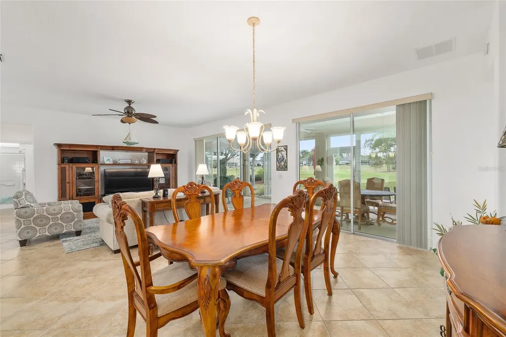 8788 SE 130th Loop Summerfield FL 34491