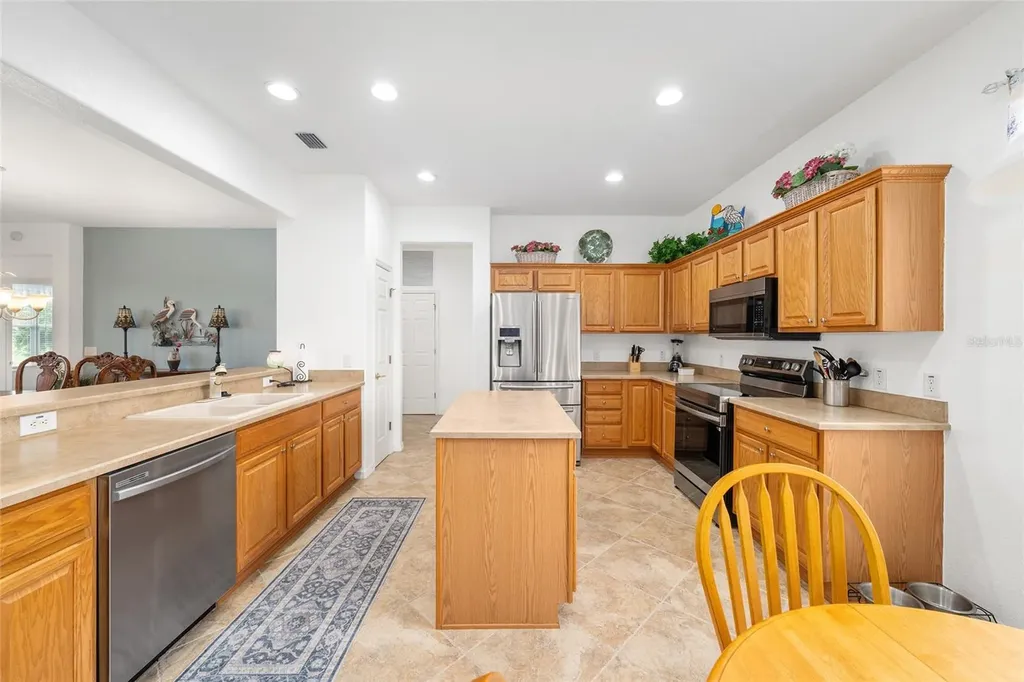 8788 SE 130th Loop Summerfield FL 34491