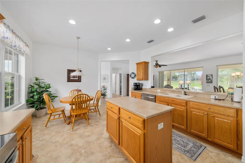 8788 SE 130th Loop Summerfield FL 34491