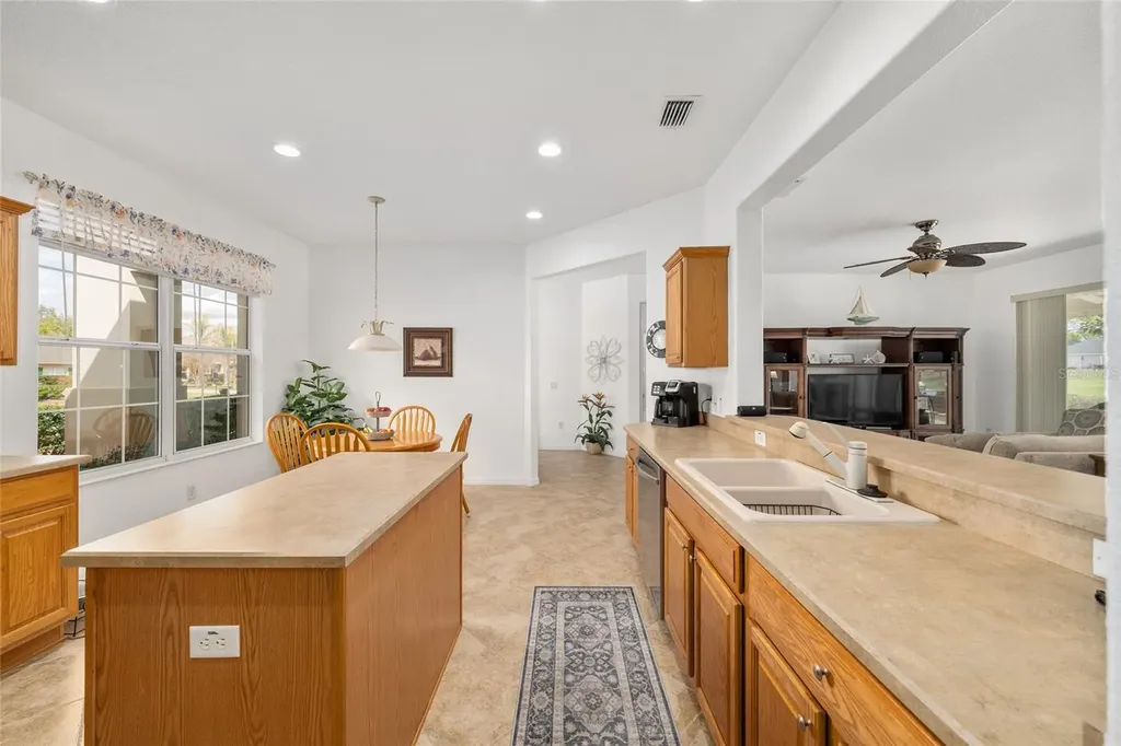 8788 SE 130th Loop Summerfield FL 34491