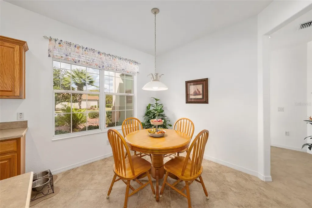 8788 SE 130th Loop Summerfield FL 34491
