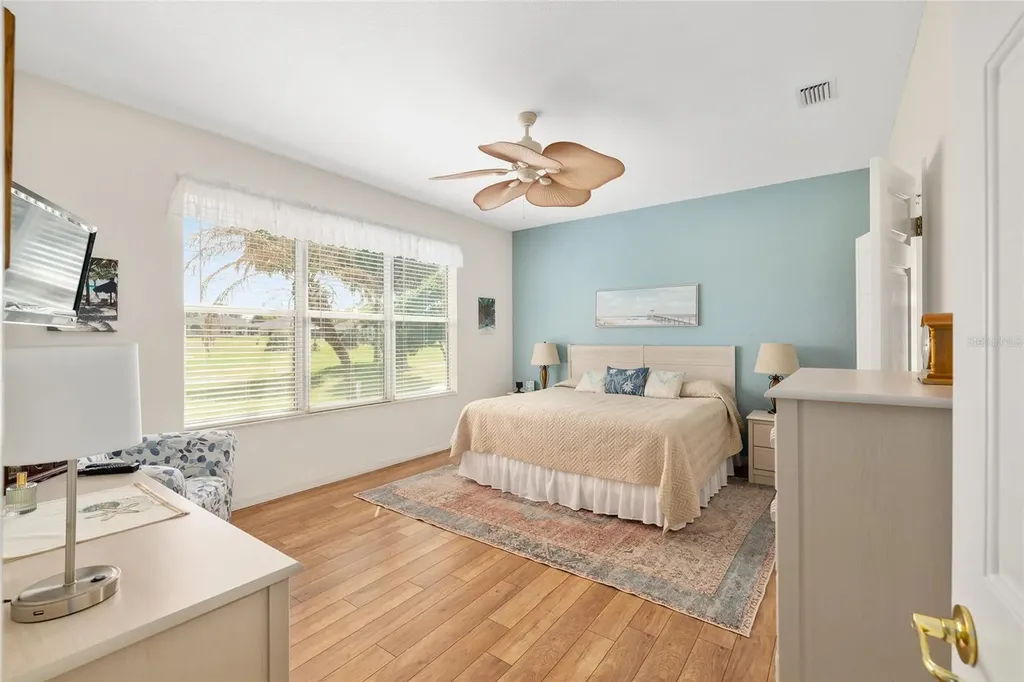 8788 SE 130th Loop Summerfield FL 34491
