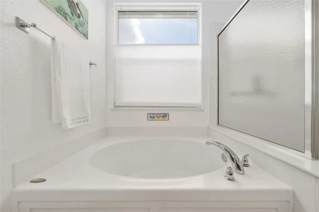 8788 SE 130th Loop Summerfield FL 34491