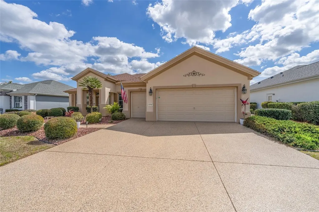 8788 SE 130th Loop Summerfield FL 34491