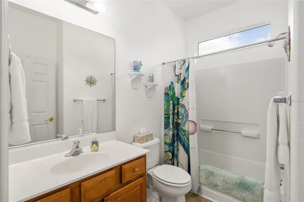 8788 SE 130th Loop Summerfield FL 34491