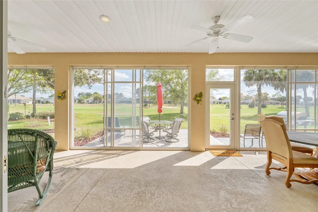 8788 SE 130th Loop Summerfield FL 34491