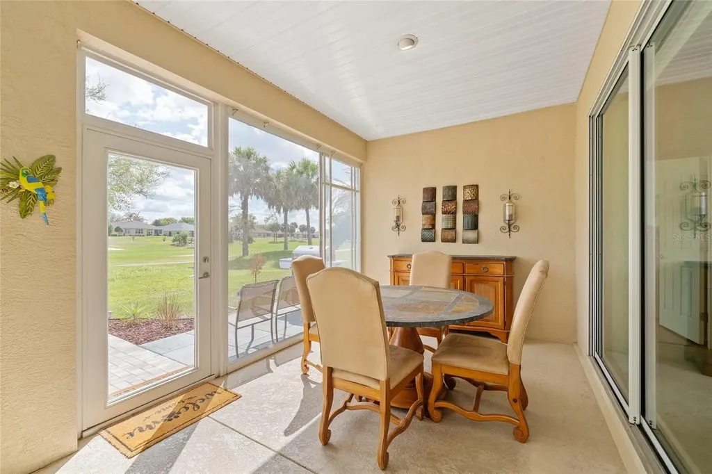 8788 SE 130th Loop Summerfield FL 34491