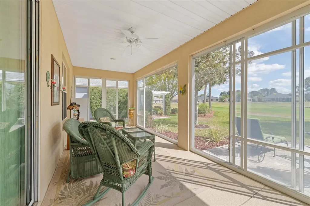 8788 SE 130th Loop Summerfield FL 34491