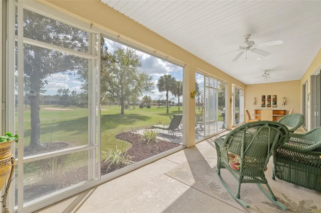 8788 SE 130th Loop Summerfield FL 34491