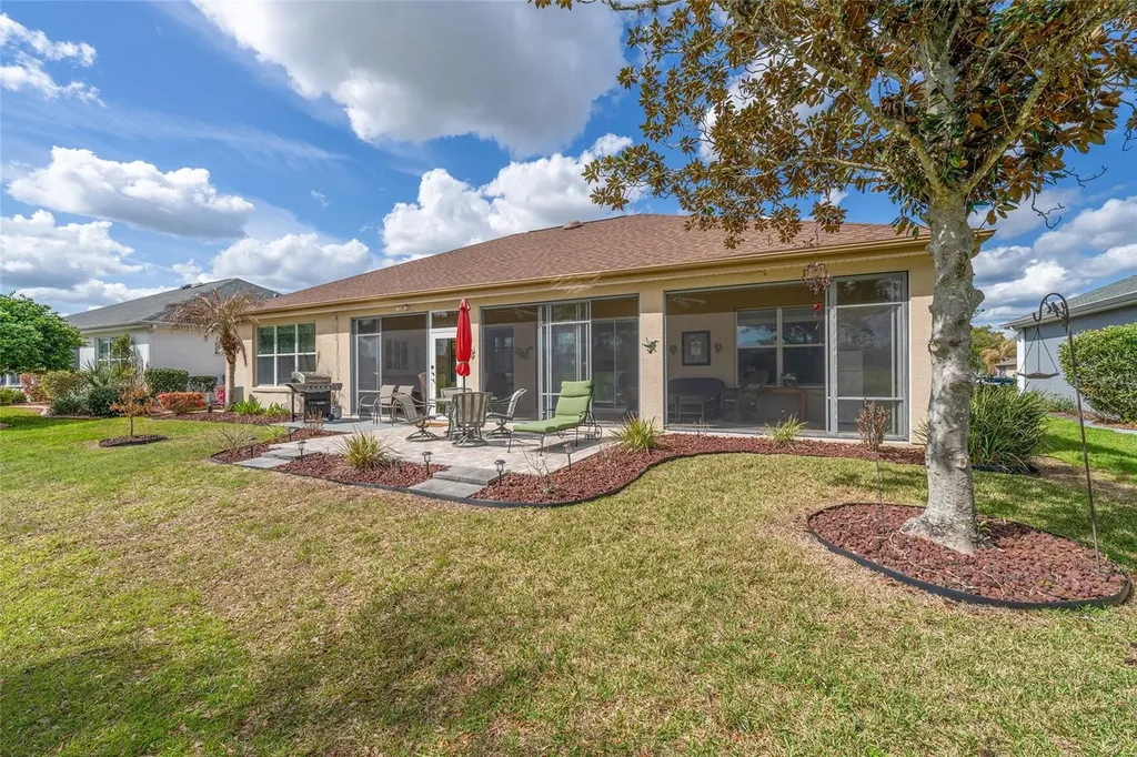 8788 SE 130th Loop Summerfield FL 34491