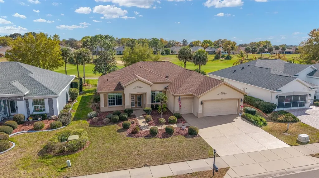 8788 SE 130th Loop Summerfield FL 34491