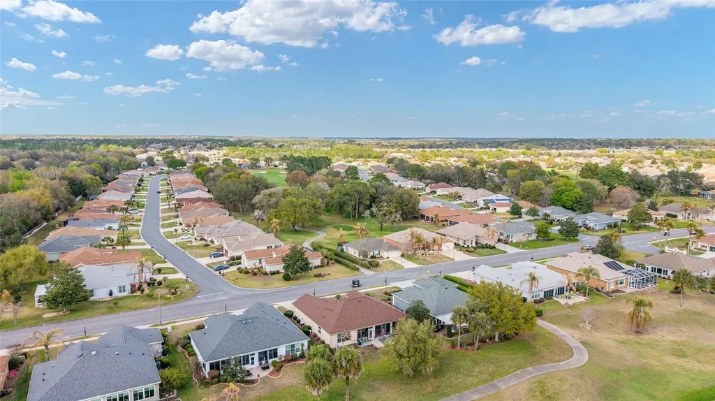 8788 SE 130th Loop Summerfield FL 34491