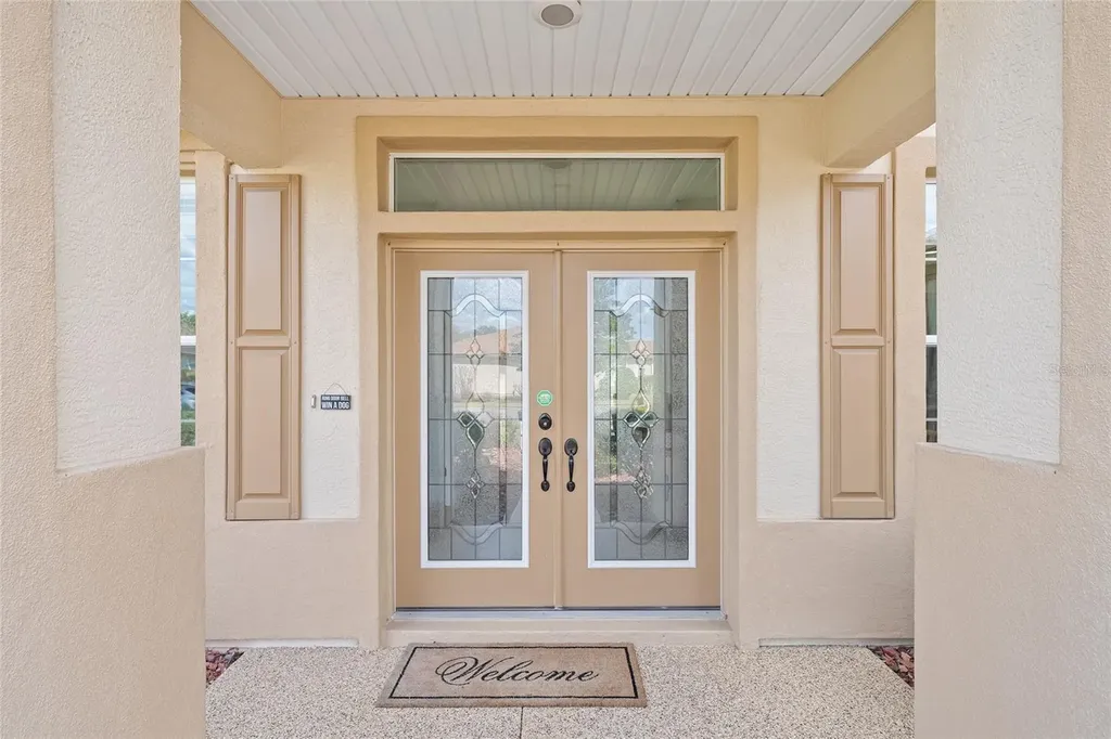 8788 SE 130th Loop Summerfield FL 34491