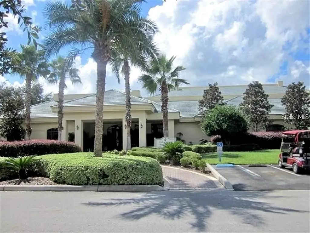 8788 SE 130th Loop Summerfield FL 34491