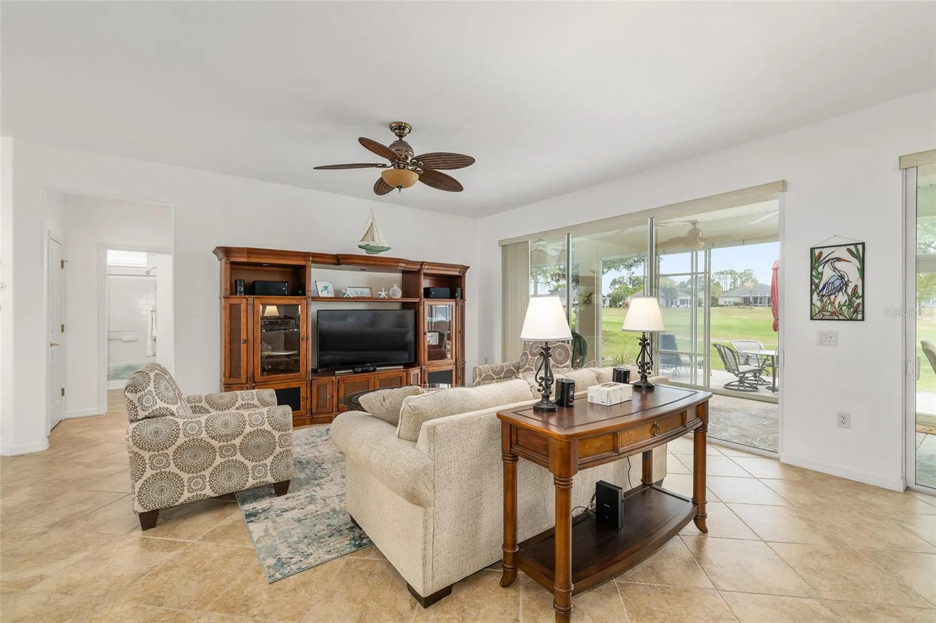8788 SE 130th Loop Summerfield FL 34491