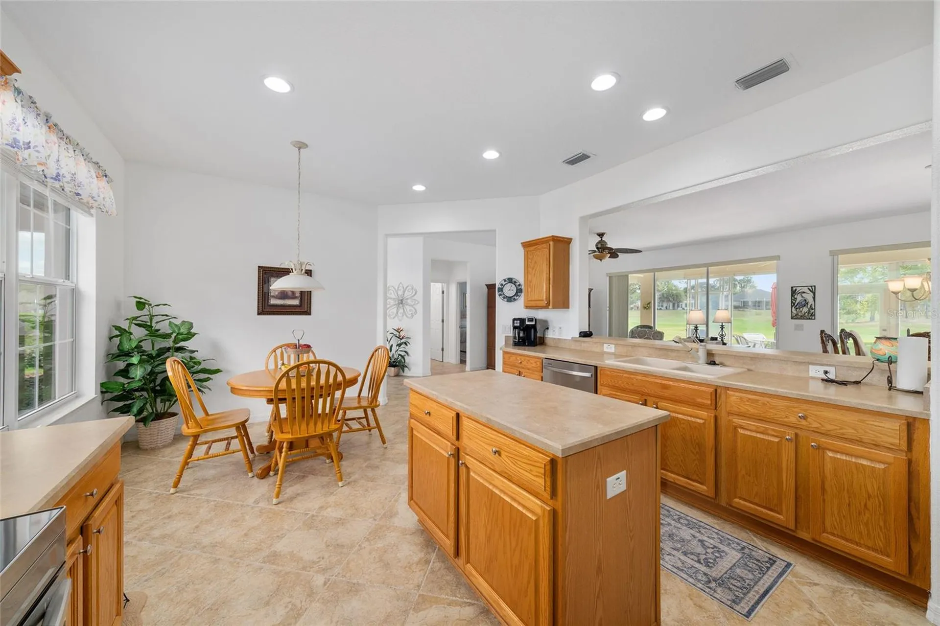 8788 SE 130th Loop Summerfield FL 34491