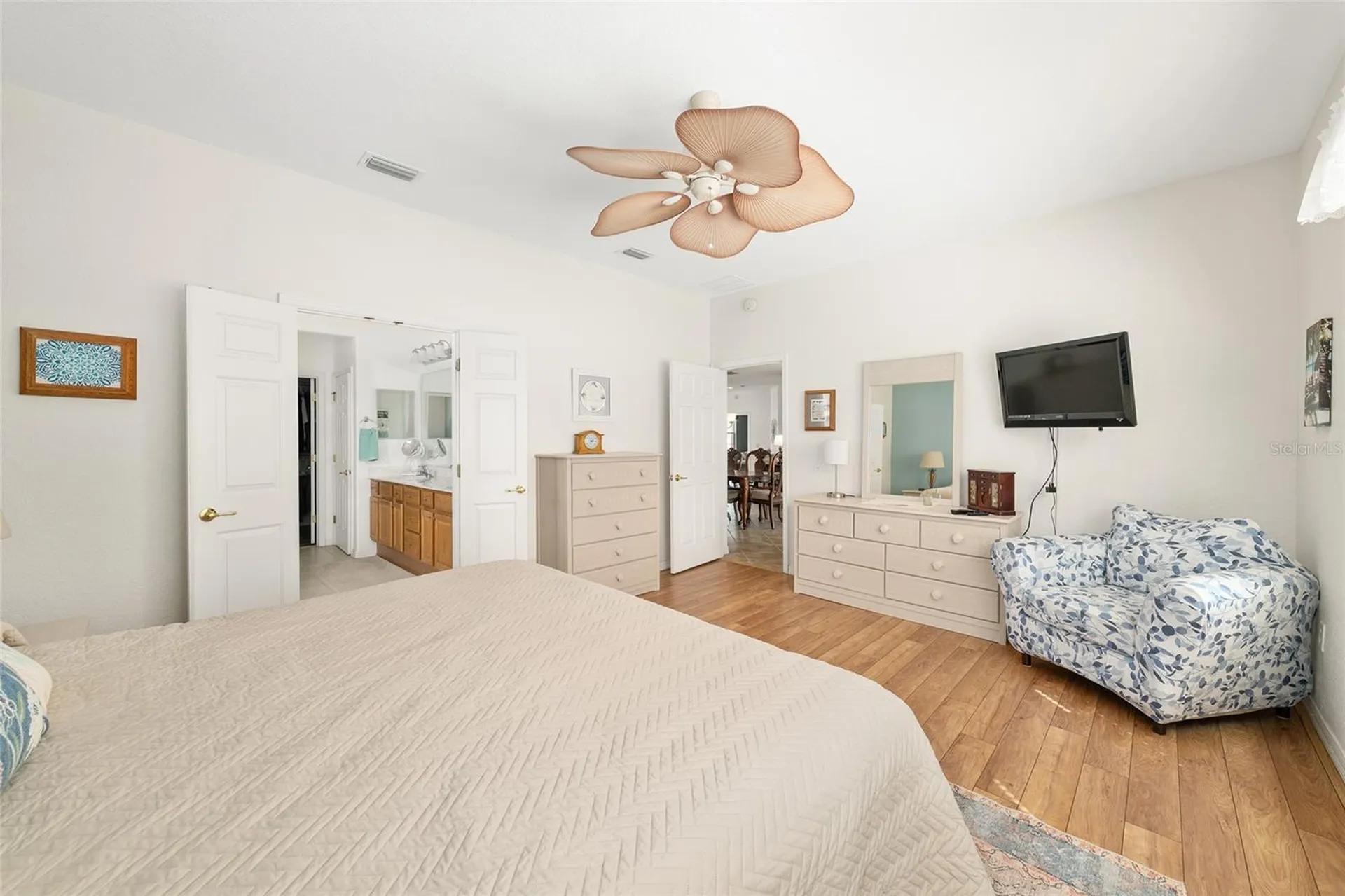 8788 SE 130th Loop Summerfield FL 34491