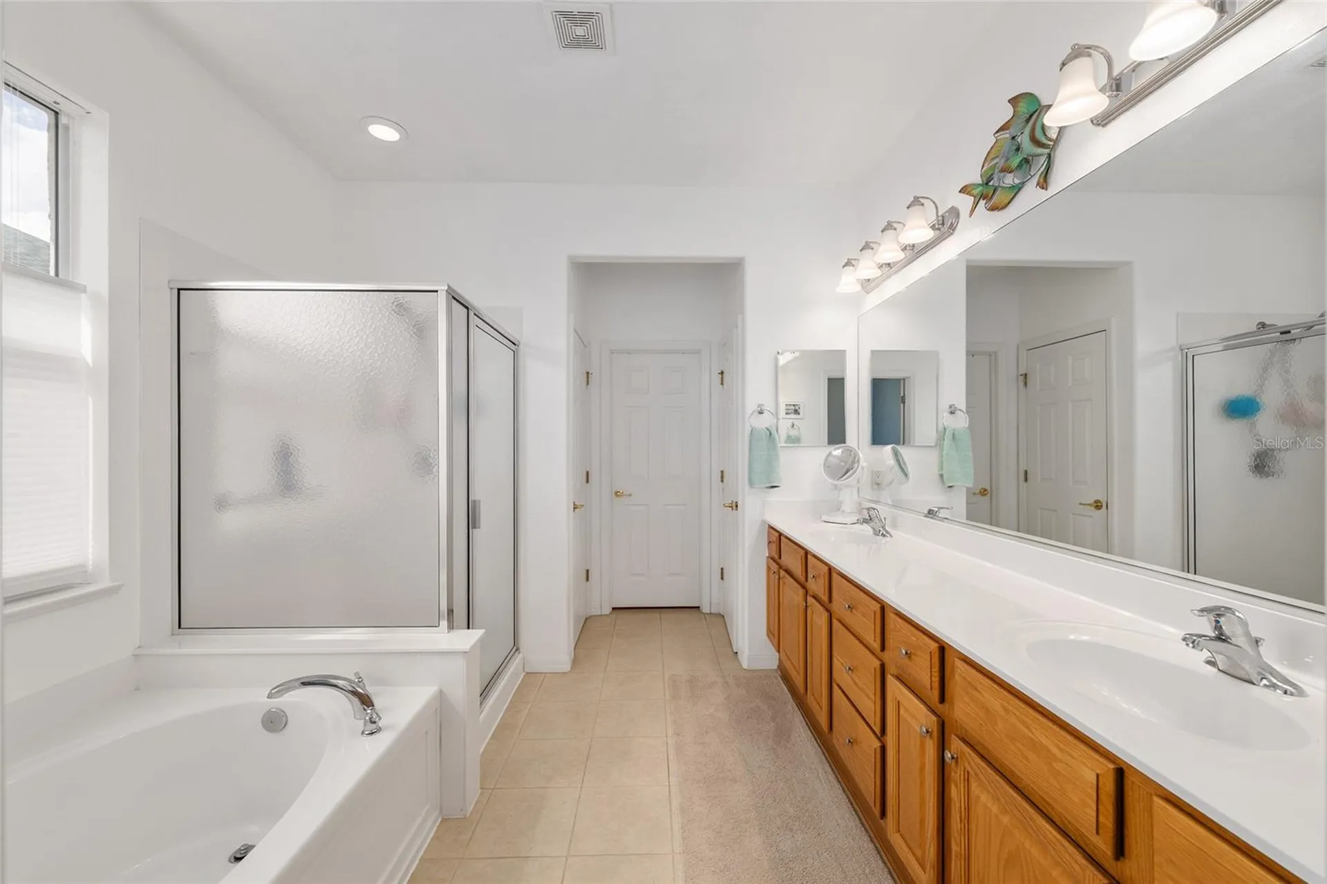 8788 SE 130th Loop Summerfield FL 34491