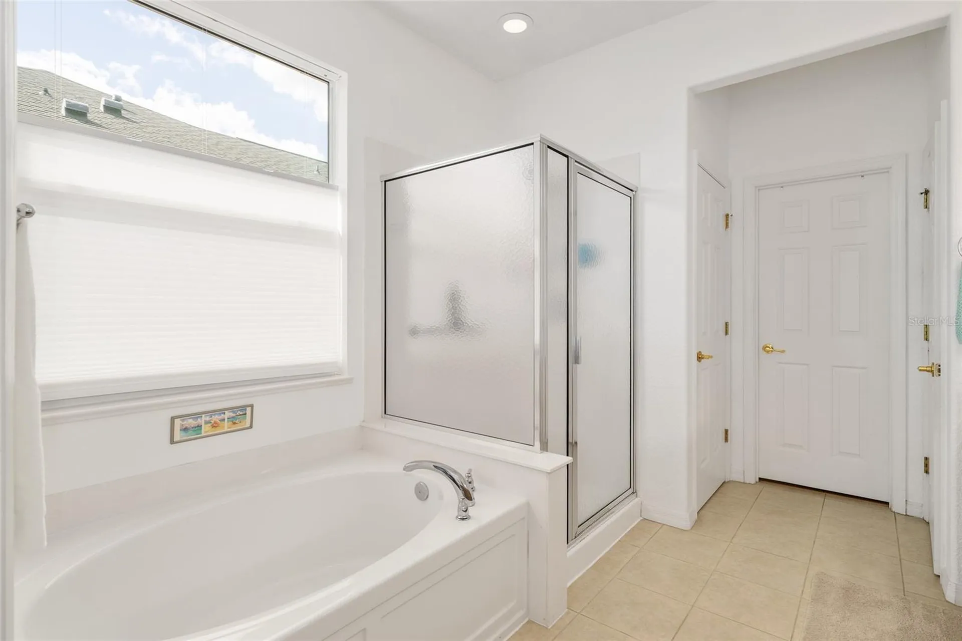 8788 SE 130th Loop Summerfield FL 34491