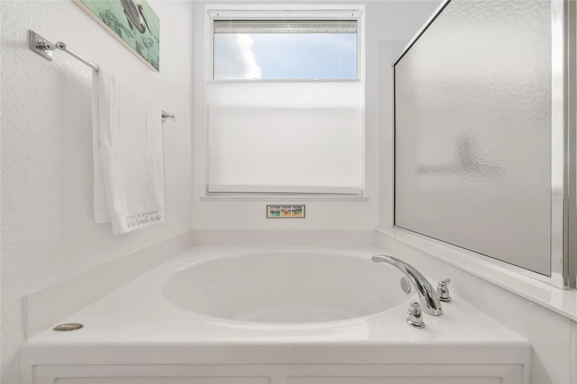 8788 SE 130th Loop Summerfield FL 34491
